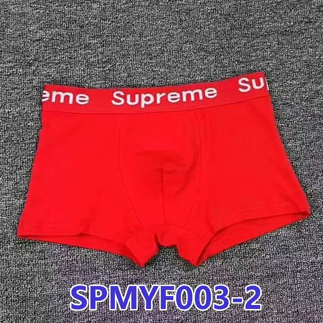 Supreme SPMYF003 תמונה 7
