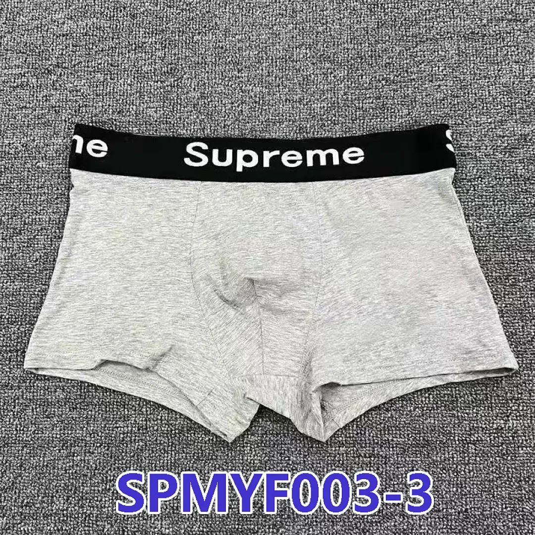 Supreme SPMYF003 תמונה 8