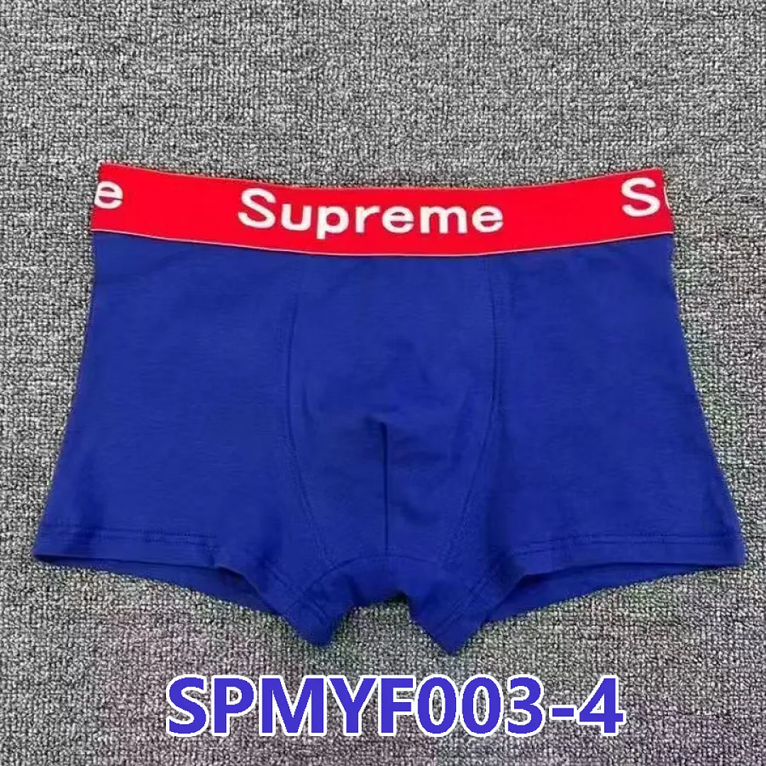 Supreme SPMYF003 תמונה 9