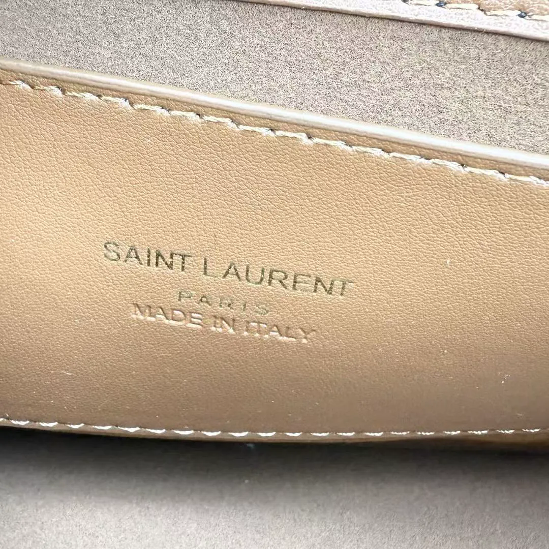 YSL SR20 תמונה 4