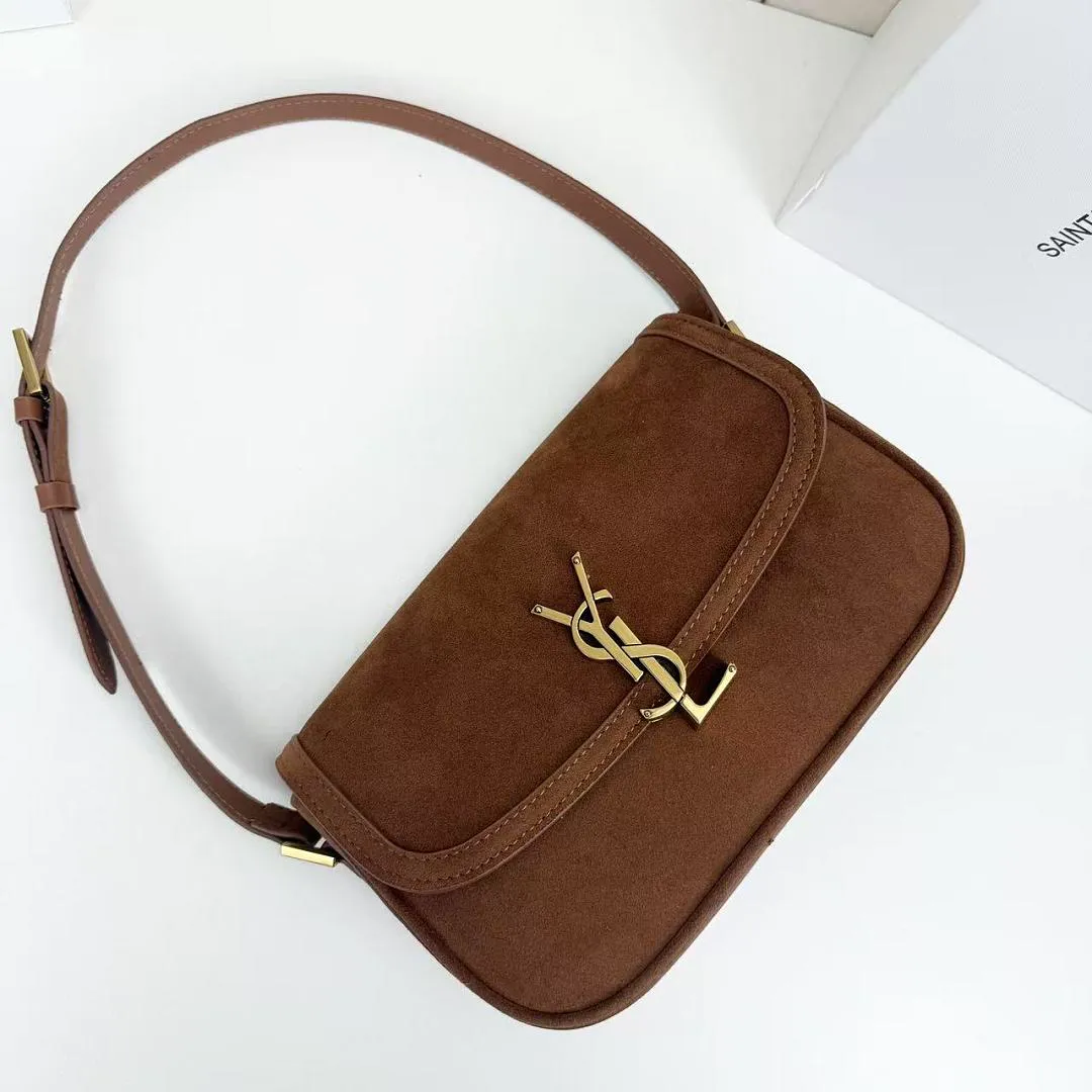 YSL SR20 תמונה 8