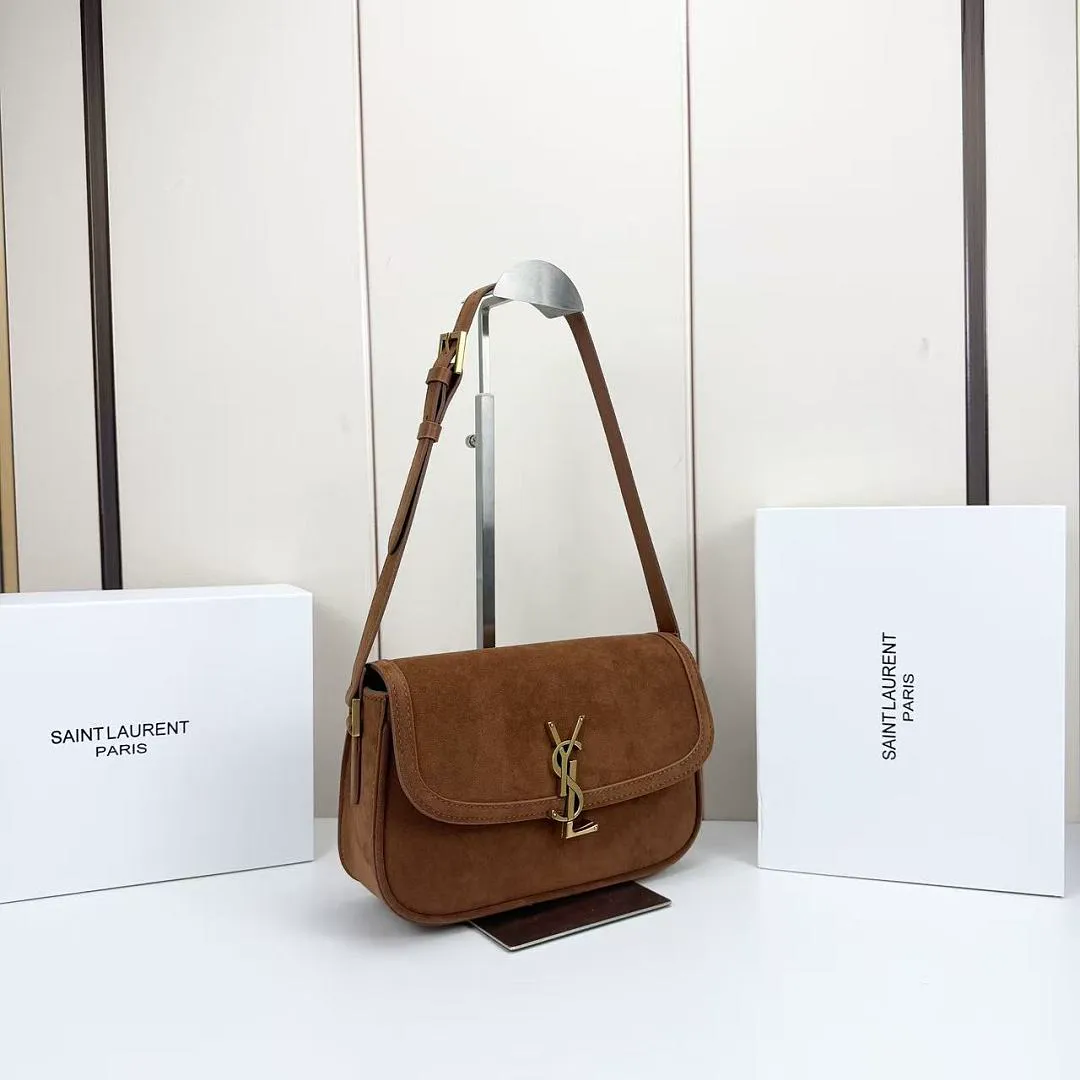 YSL SR20 תמונה 9