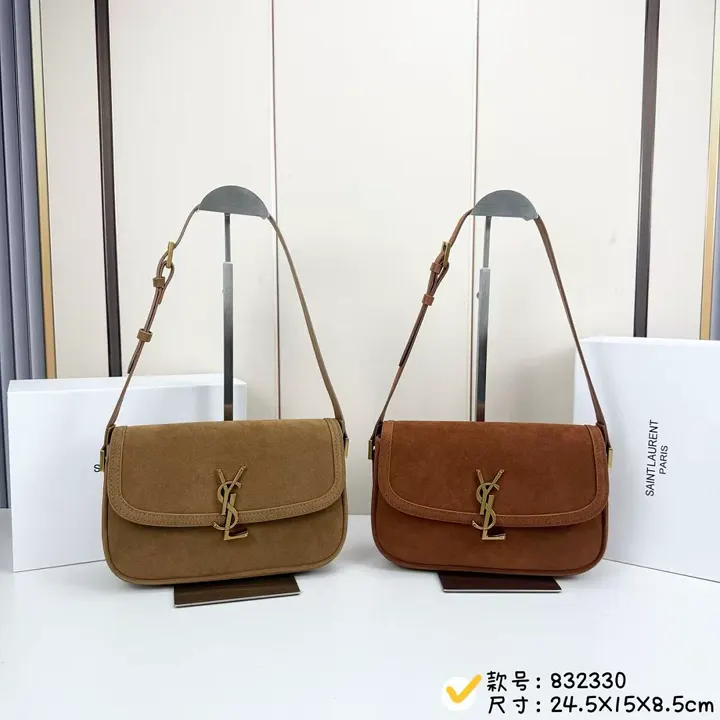 YSL SR20
