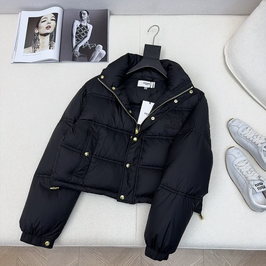 Celine SS2 תמונה 13