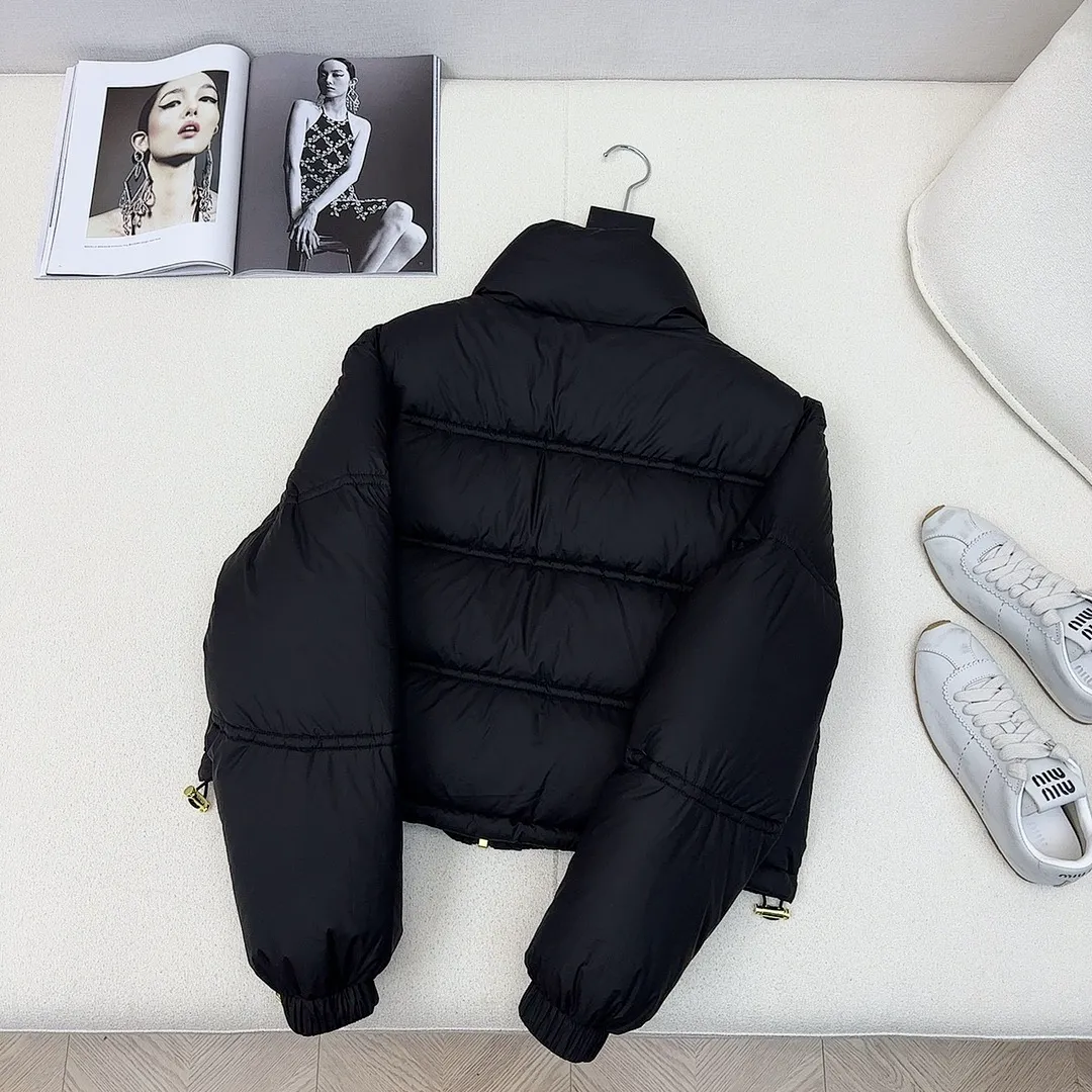 Celine SS2 תמונה 6