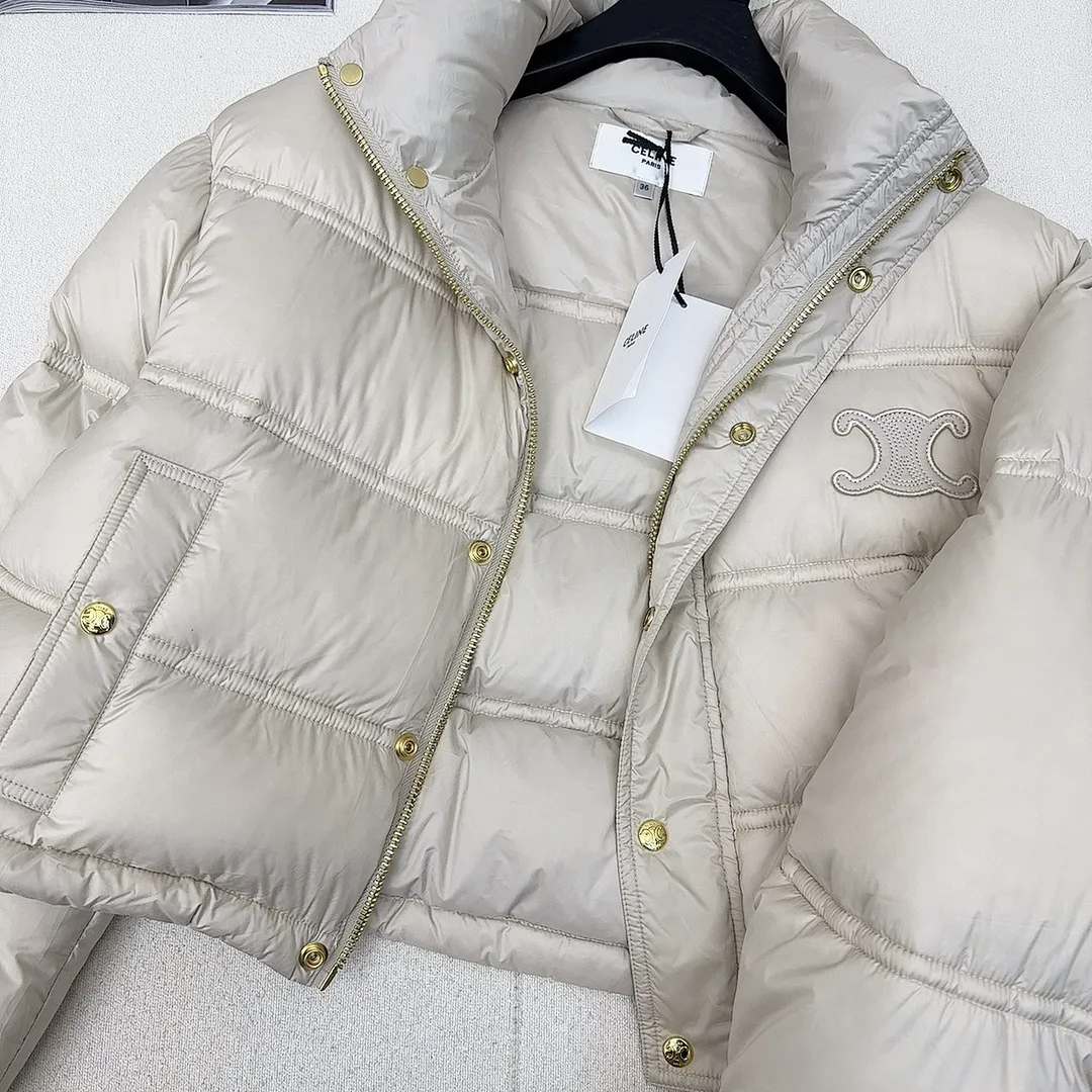 Celine SS2 תמונה 9