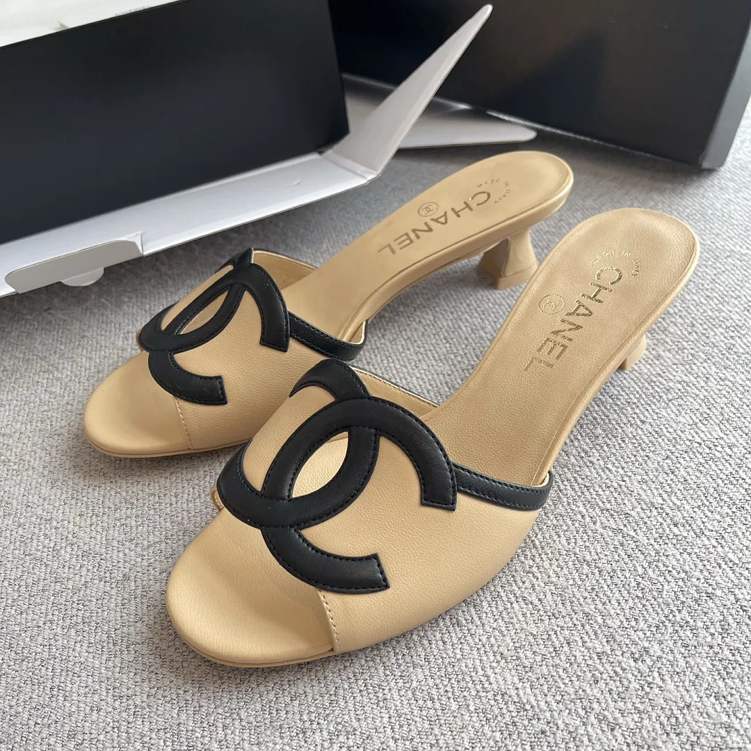 Chanel SS25 תמונה 10