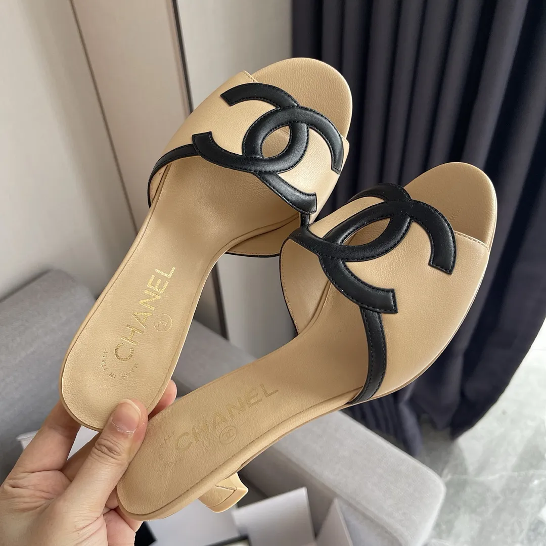 Chanel SS25 תמונה 7
