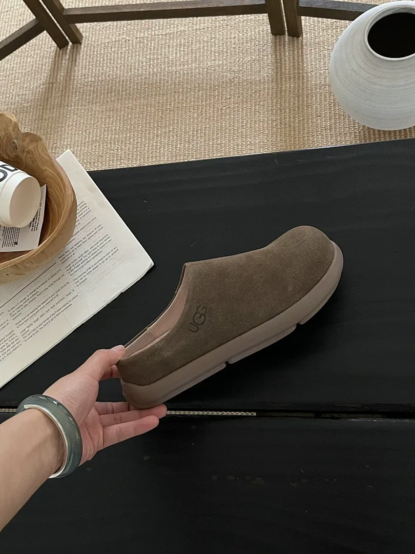 UGG SS4S תמונה 6