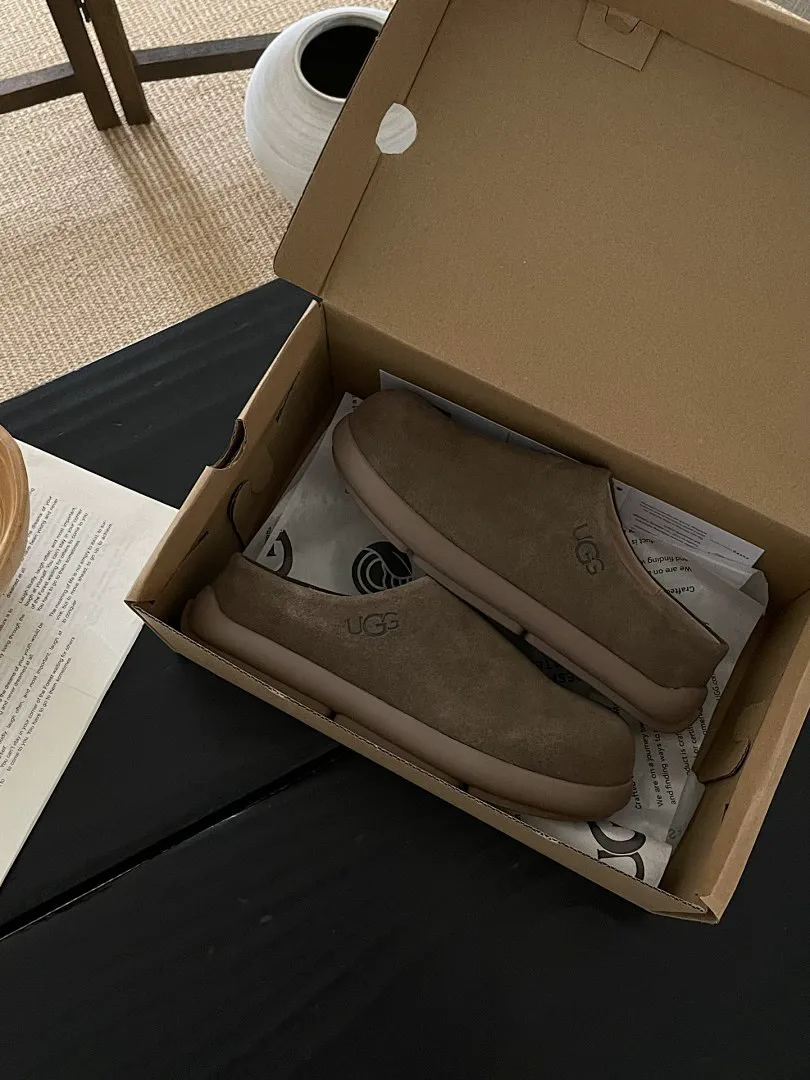 UGG SS4S תמונה 8