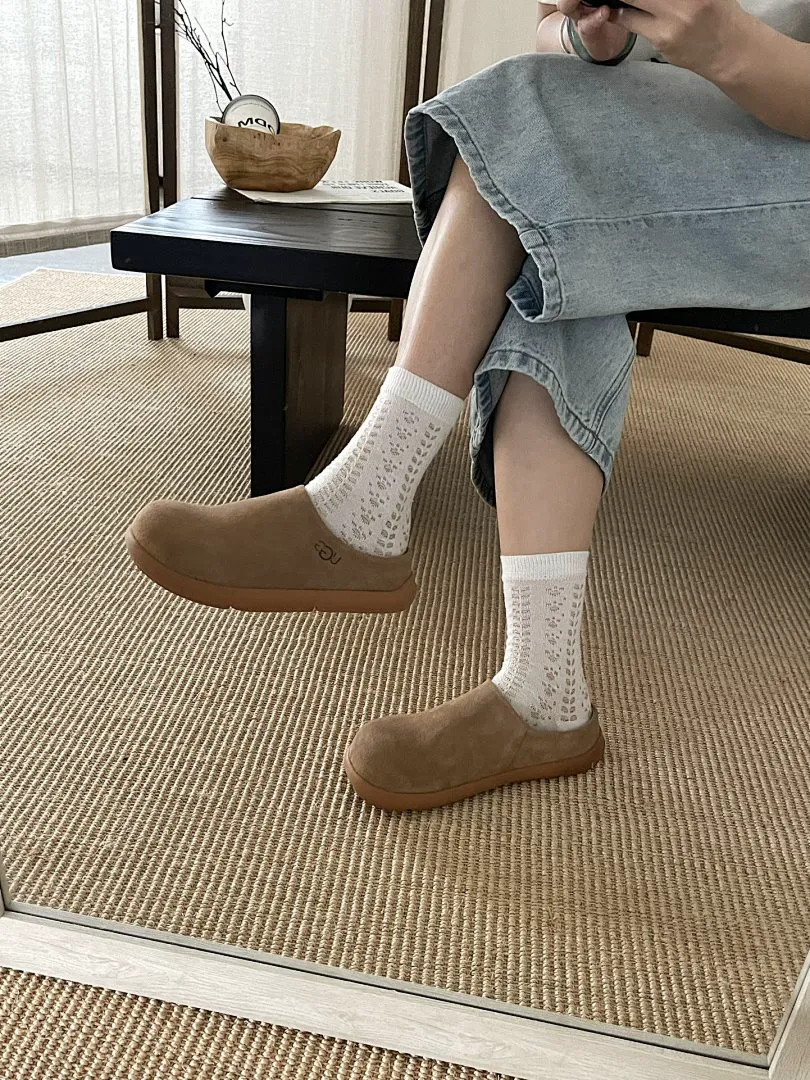 UGG SS4S תמונה 9