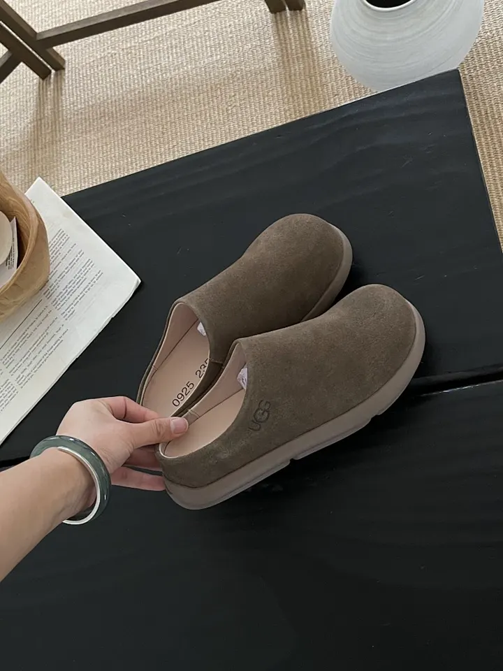 UGG SS4S