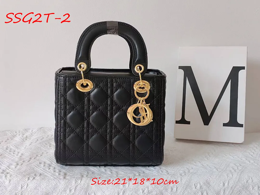 Dior SSG2T תמונה 12