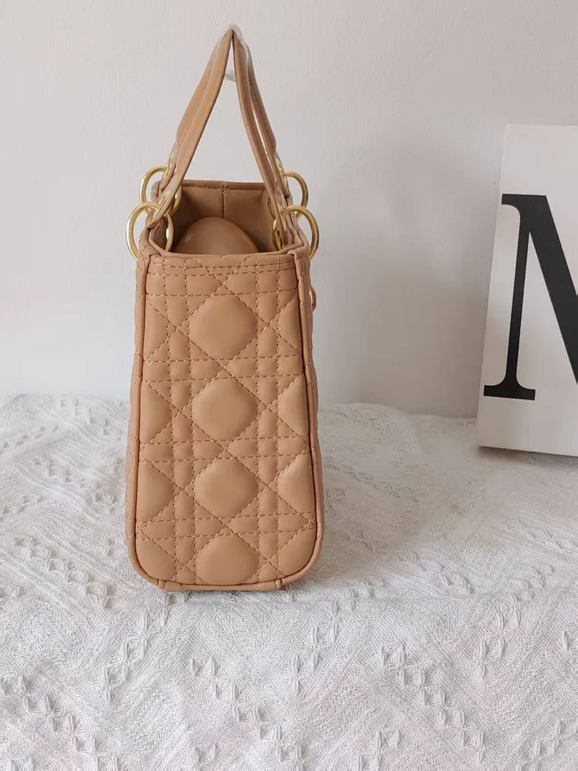 Dior SSG2T תמונה 14
