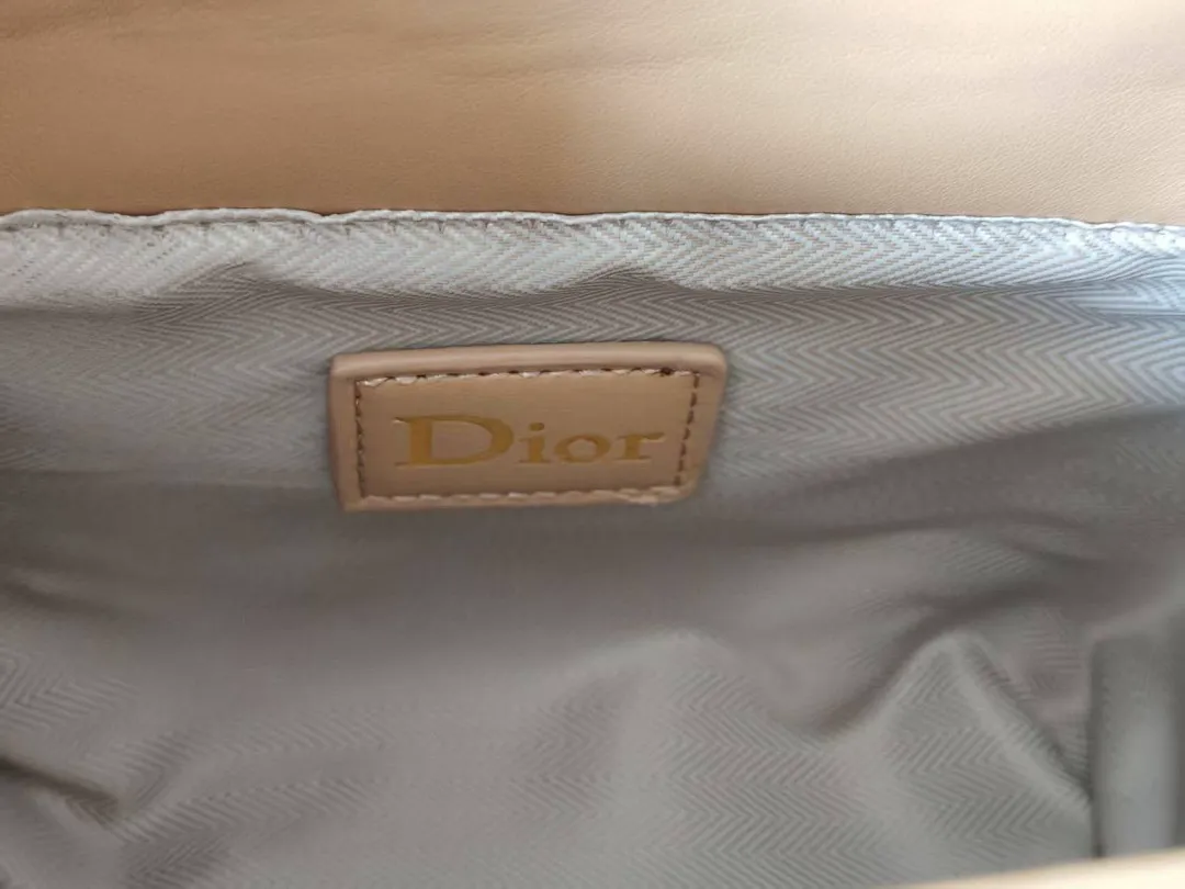 Dior SSG2T תמונה 4