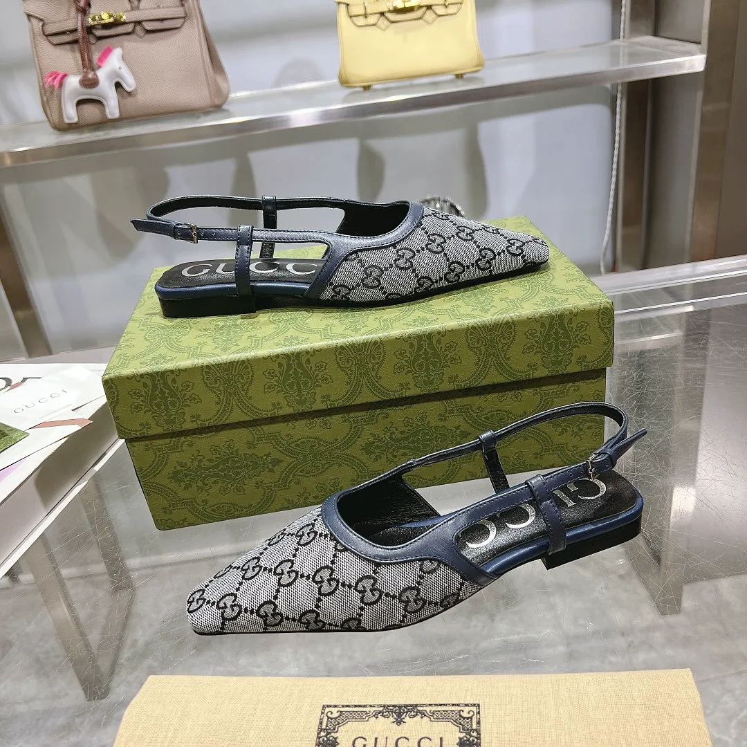 Gucci SSS9 תמונה 10