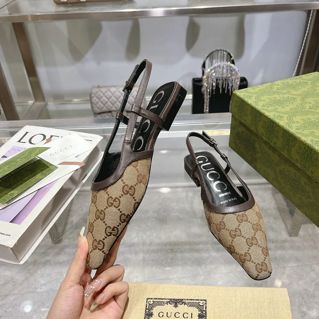 Gucci SSS9 תמונה 13
