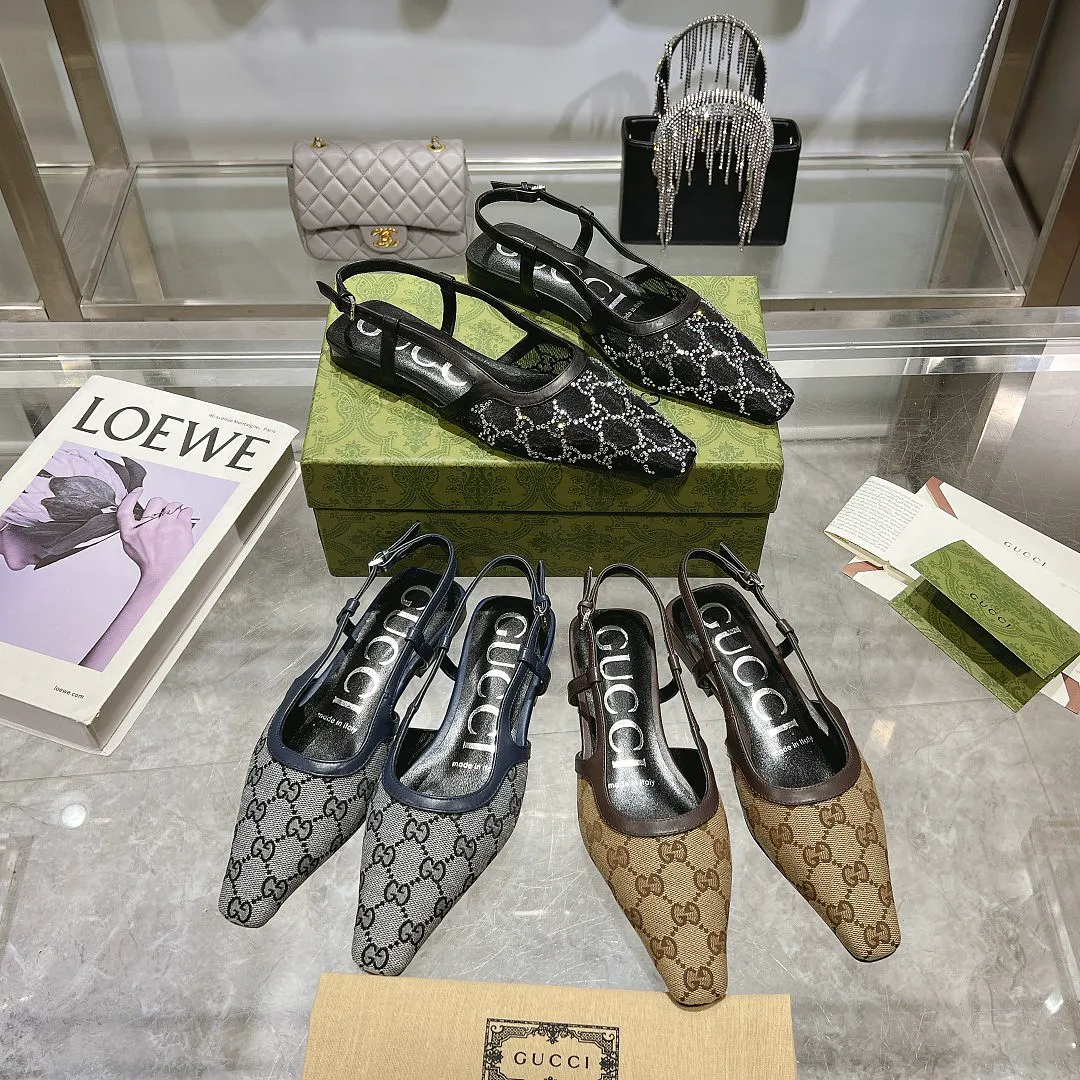 Gucci SSS9 תמונה 6