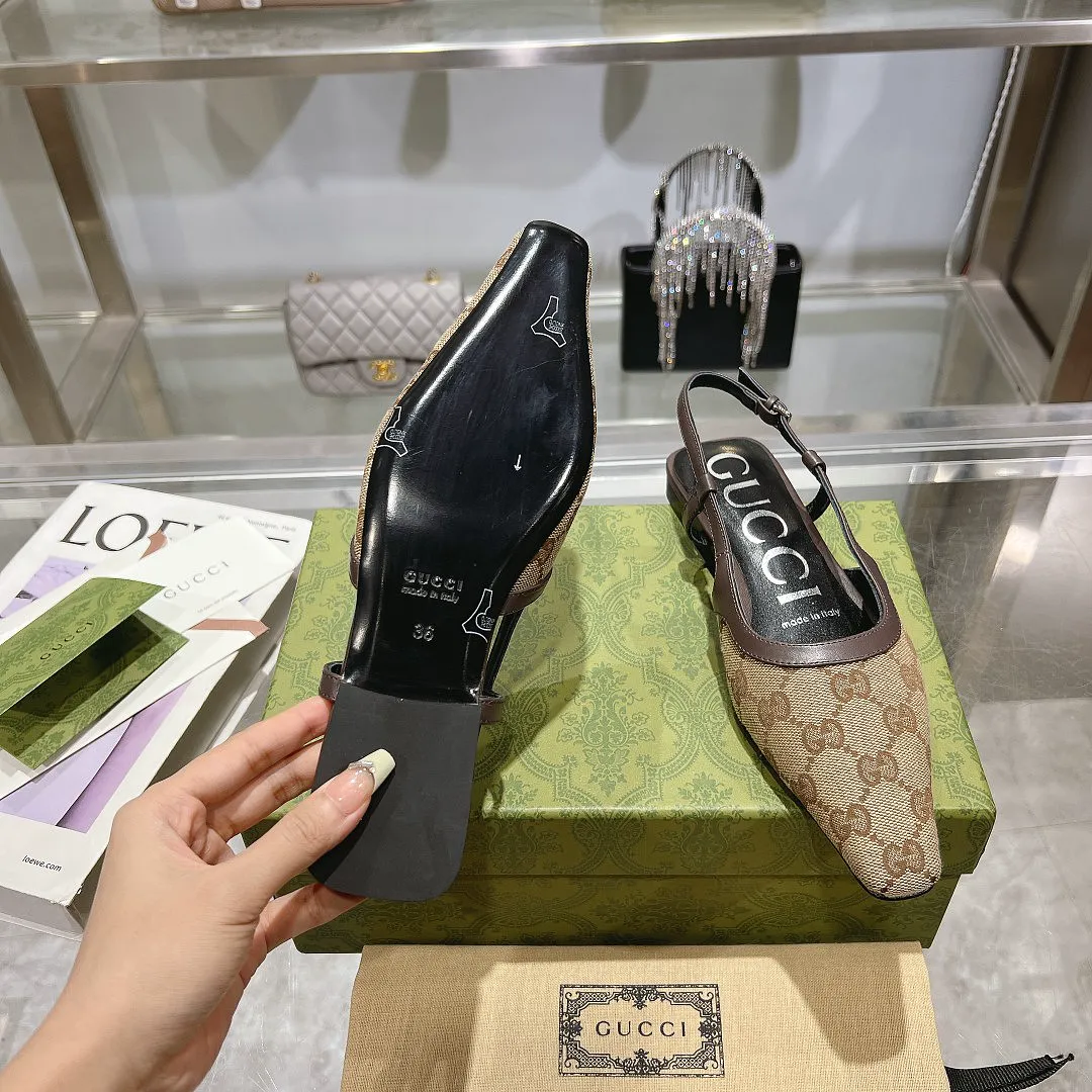 Gucci SSS9 תמונה 7