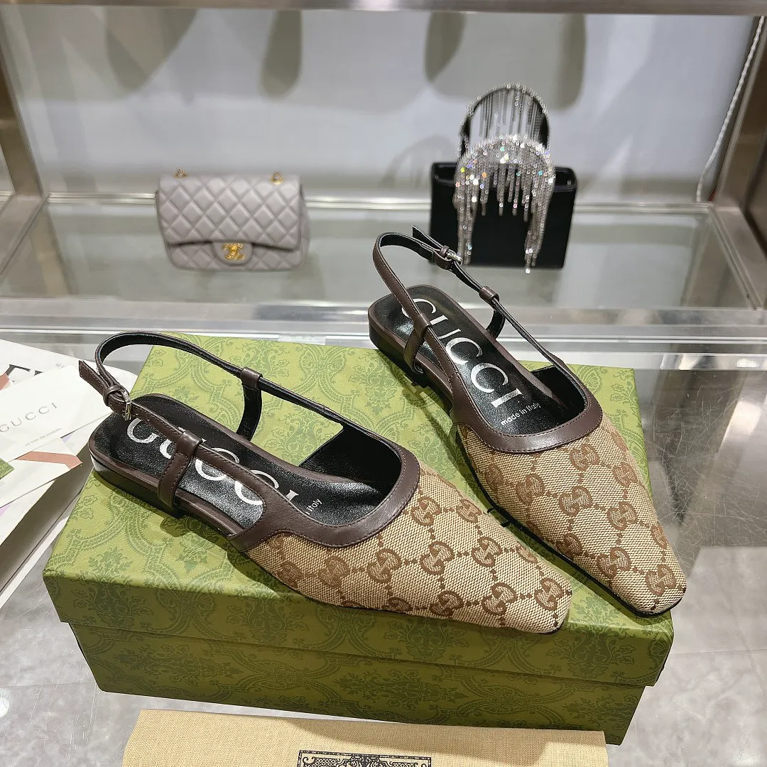 Gucci SSS9 תמונה 8