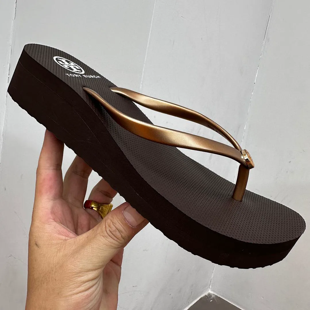 Tory Burch ST243 תמונה 10