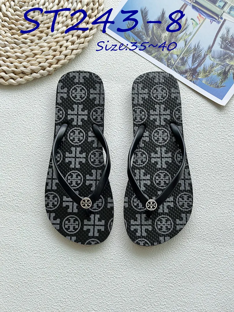 Tory Burch ST243 תמונה 11