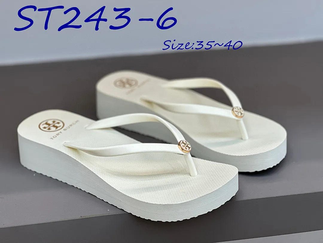 Tory Burch ST243 תמונה 13