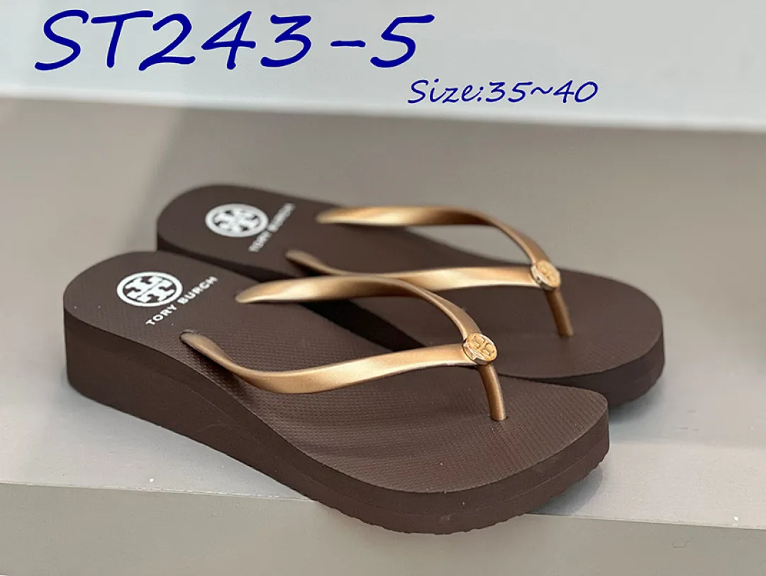 Tory Burch ST243 תמונה 14