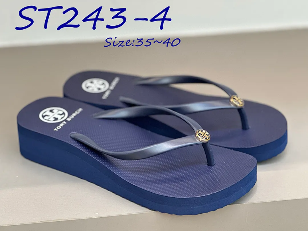 Tory Burch ST243 תמונה 15