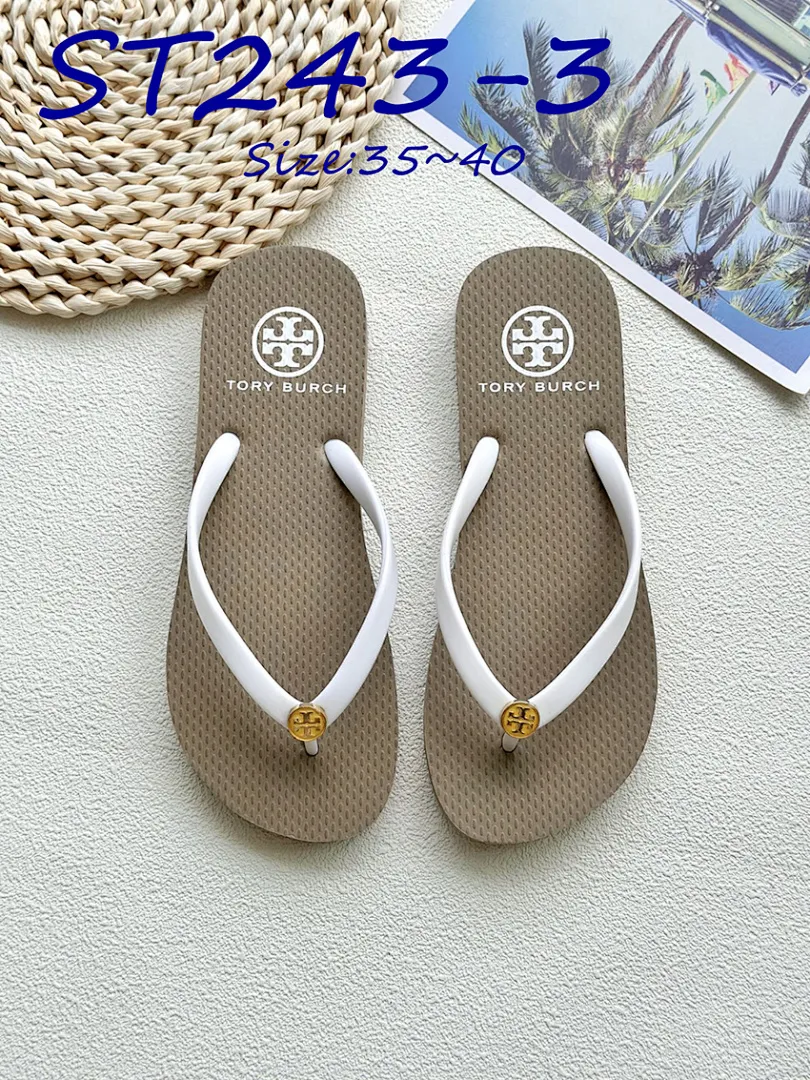 Tory Burch ST243 תמונה 16