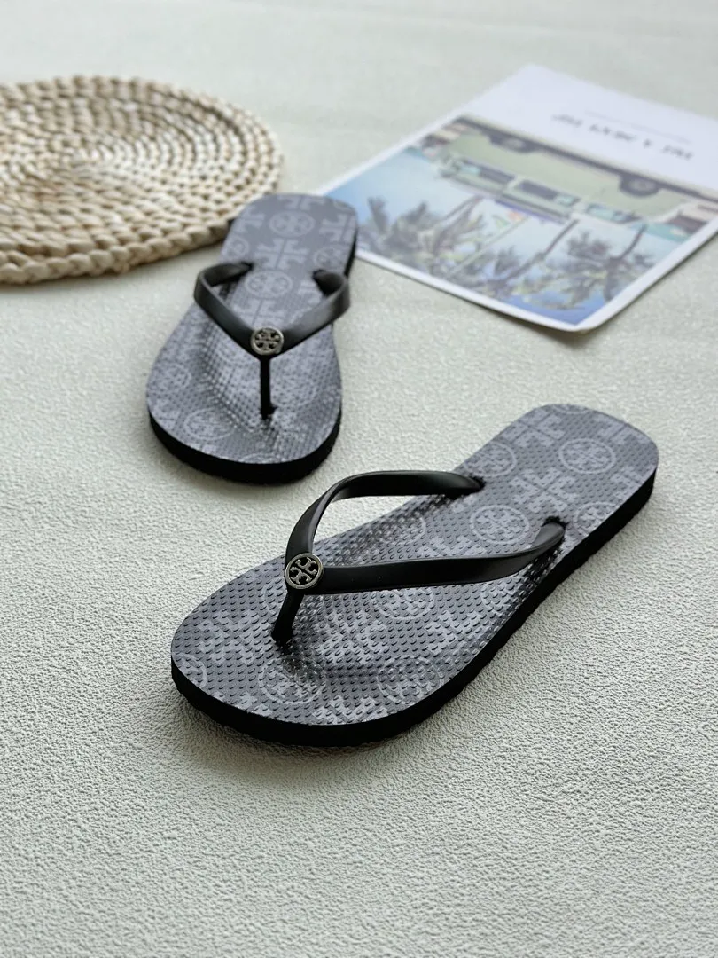 Tory Burch ST243 תמונה 3