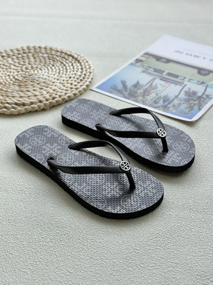 Tory Burch ST243 תמונה 4