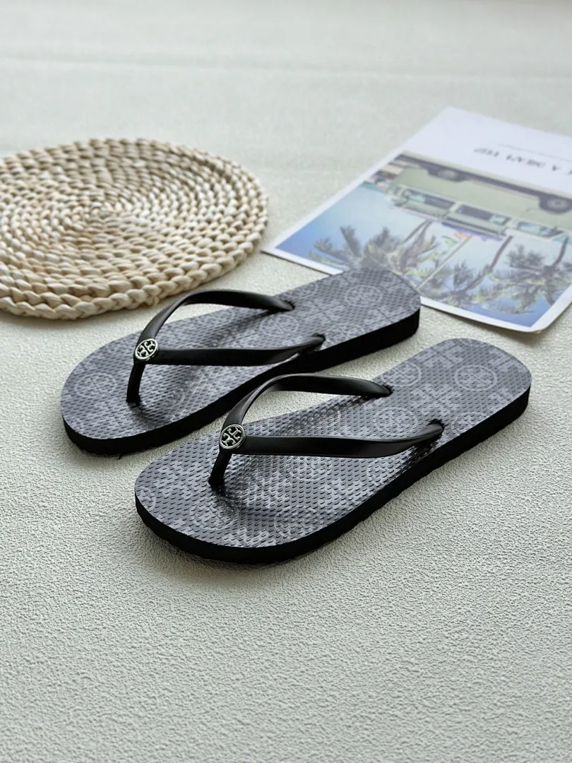 Tory Burch ST243 תמונה 5