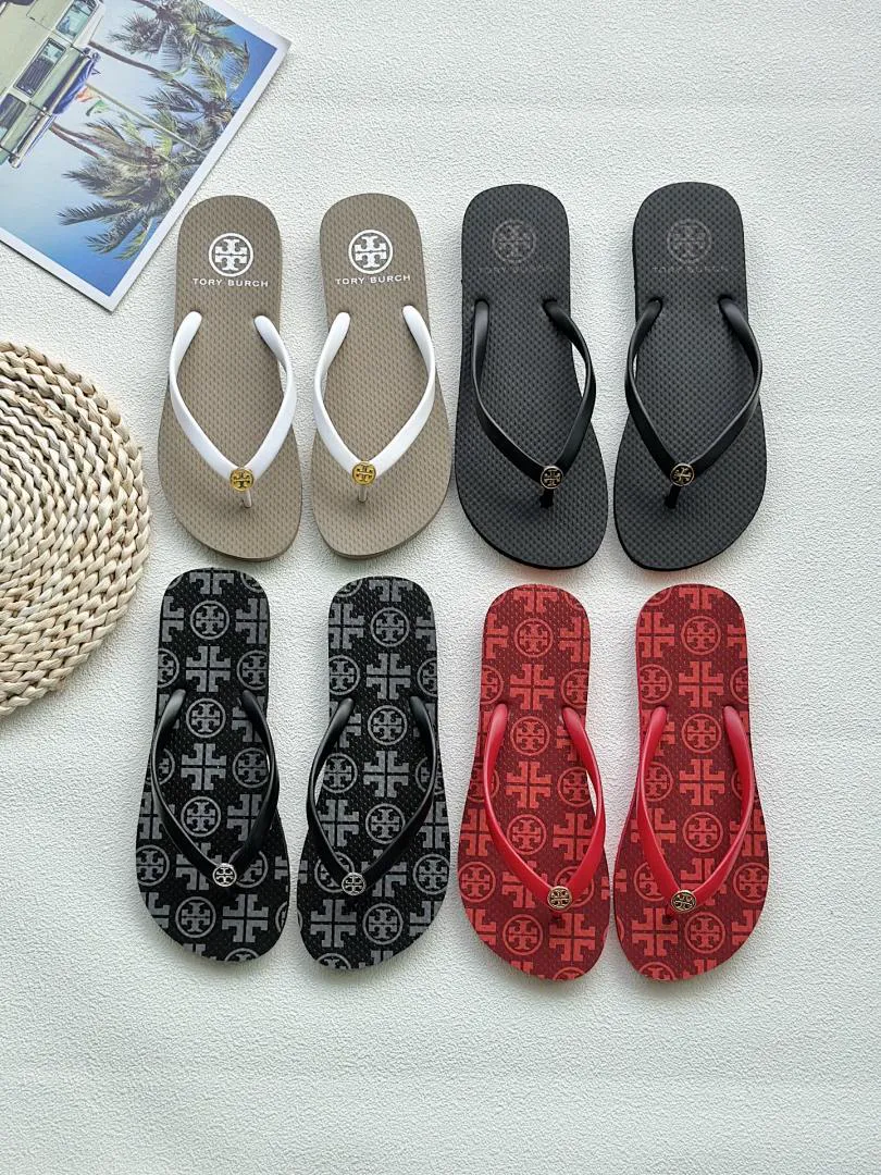 Tory Burch ST243 תמונה 6