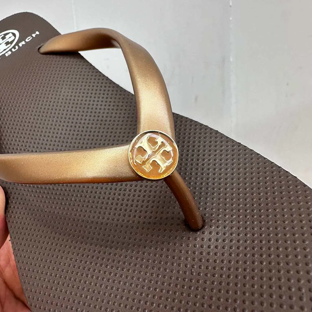 Tory Burch ST243 תמונה 7