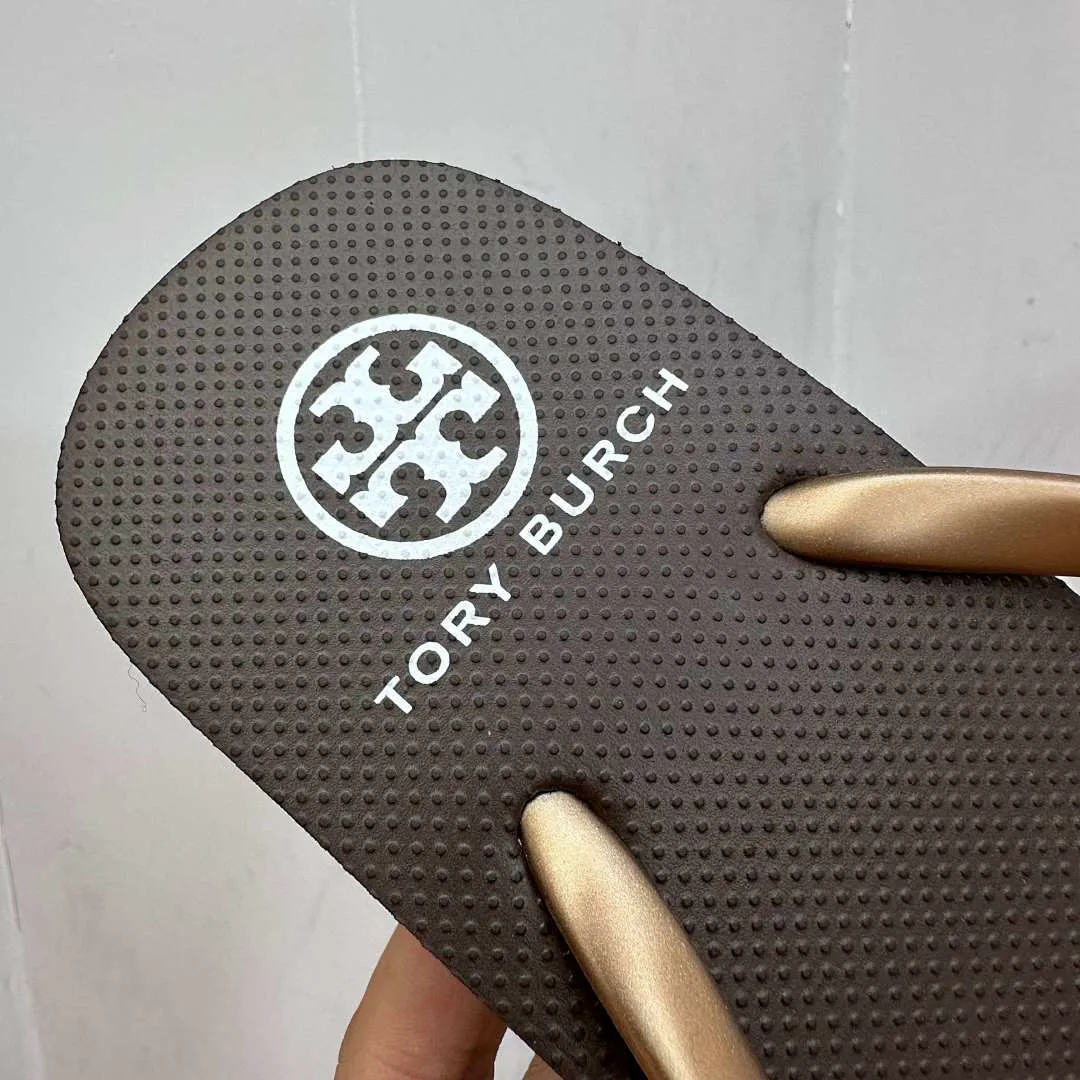 Tory Burch ST243 תמונה 8