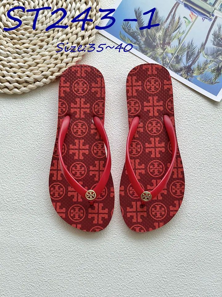Tory Burch ST243