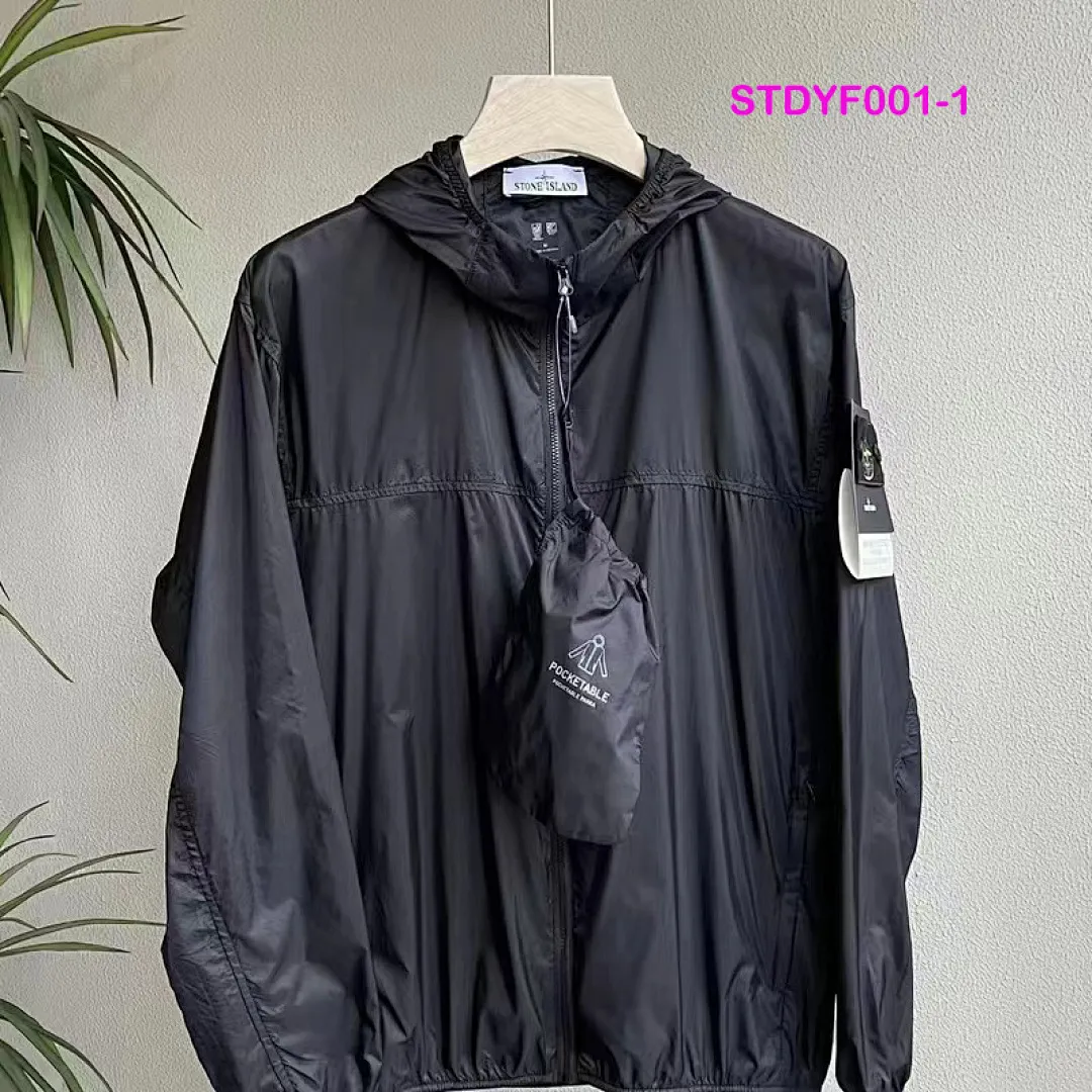 Other STDYF001 תמונה 2