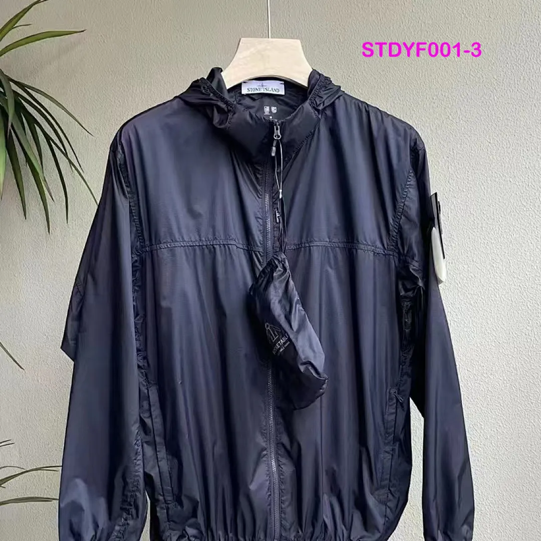 Other STDYF001 תמונה 4