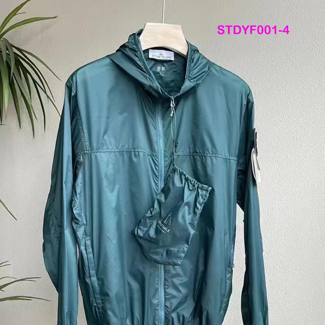 Other STDYF001 תמונה 5