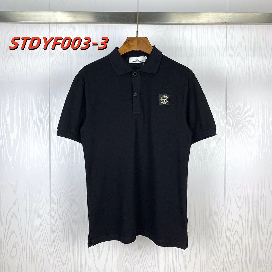Other STDYF003 תמונה 3