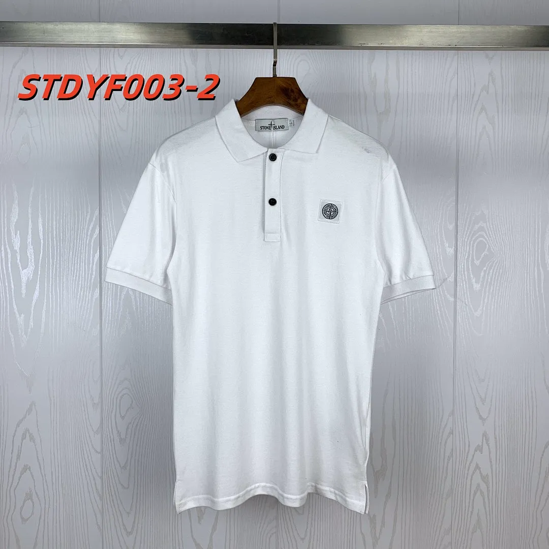 Other STDYF003 תמונה 4