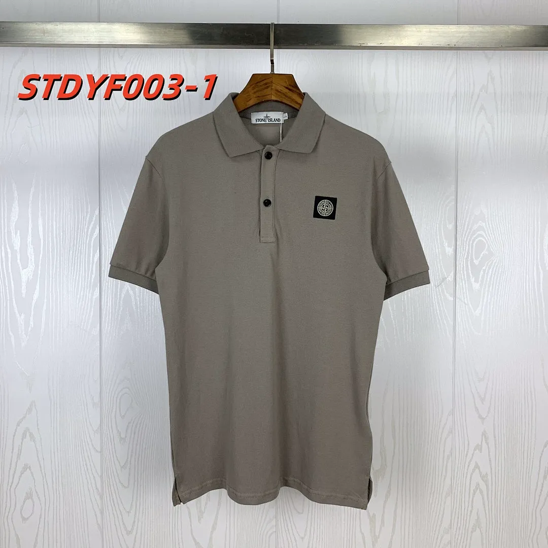 Other STDYF003 תמונה 5