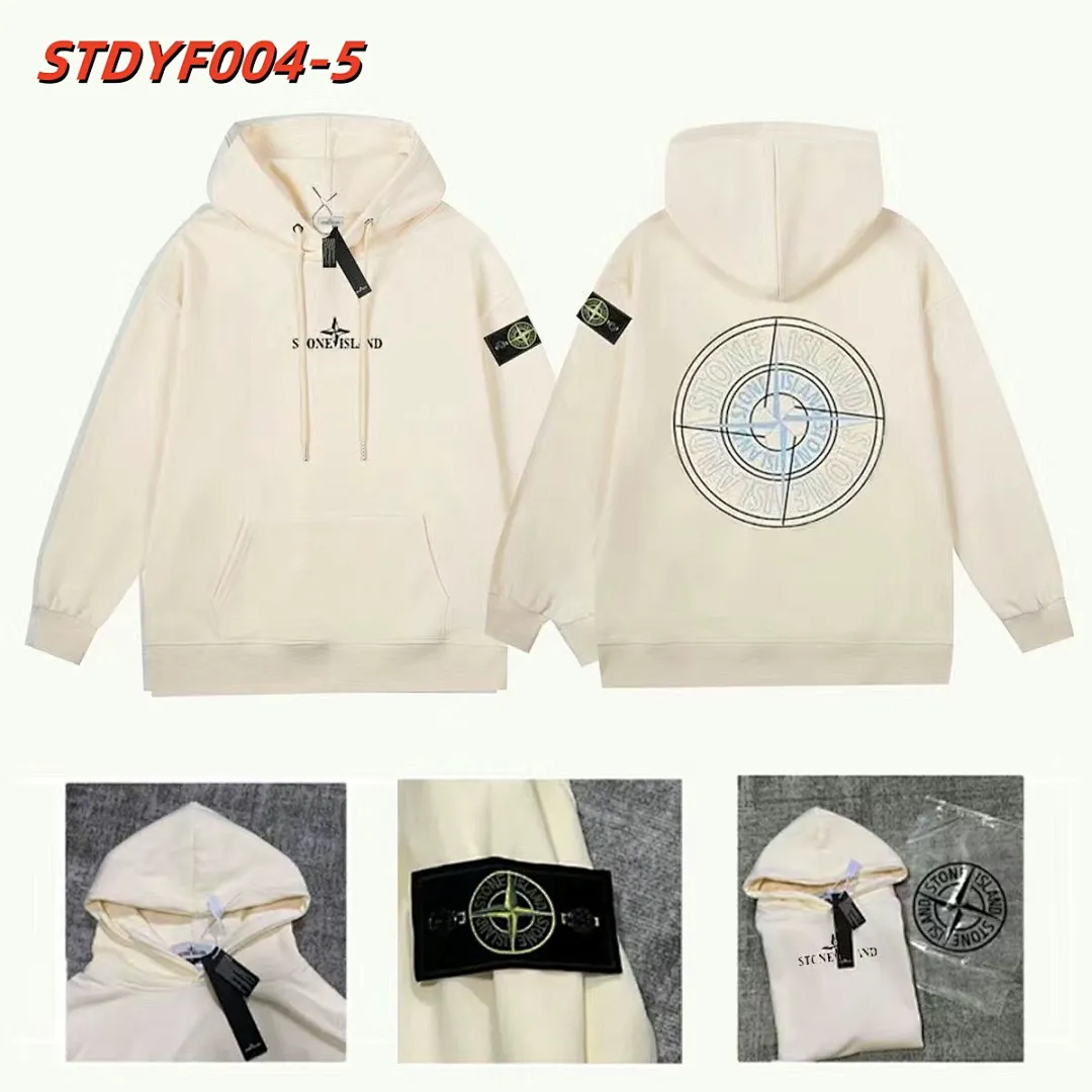 Other STDYF004 תמונה 5