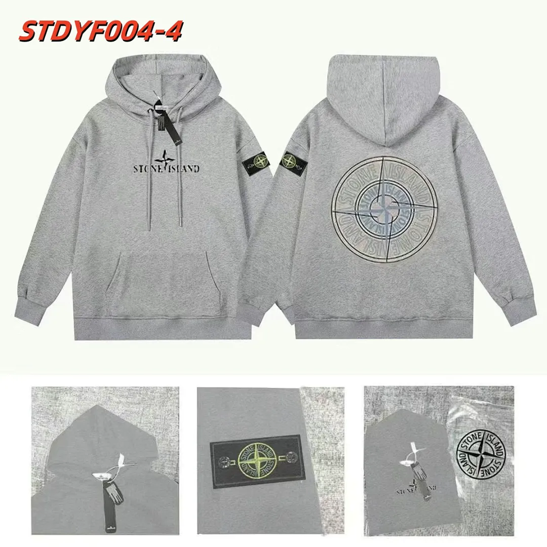 Other STDYF004 תמונה 6