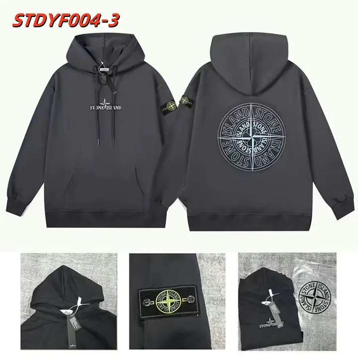 Other STDYF004