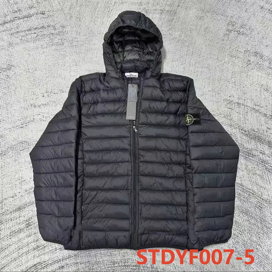 STNE ISLAND STDYF007 תמונה 12