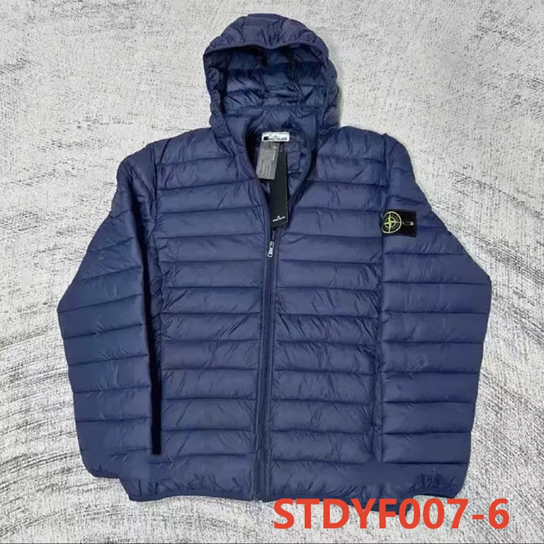 STNE ISLAND STDYF007 תמונה 13