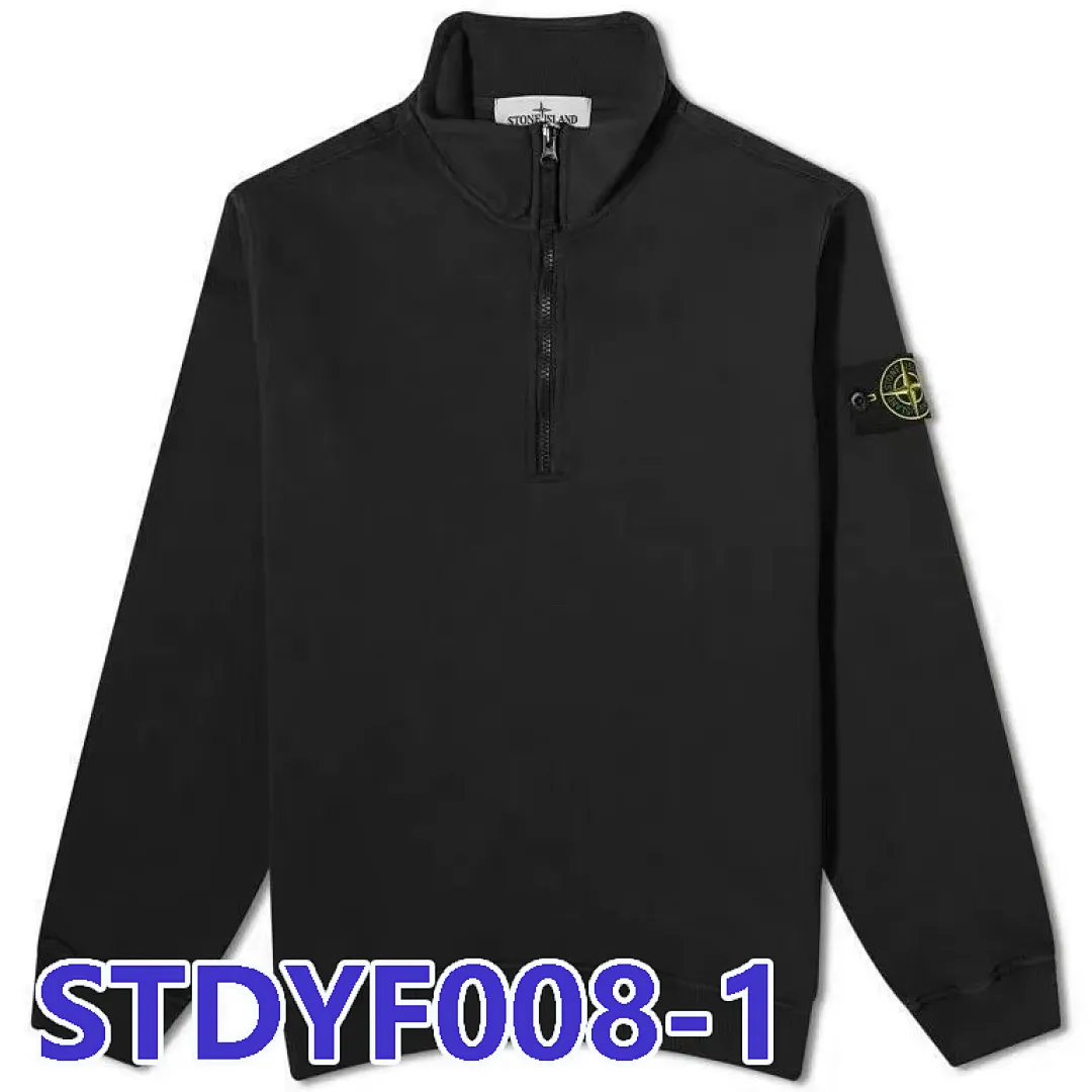 STNE ISLAND STDYF008 תמונה 9