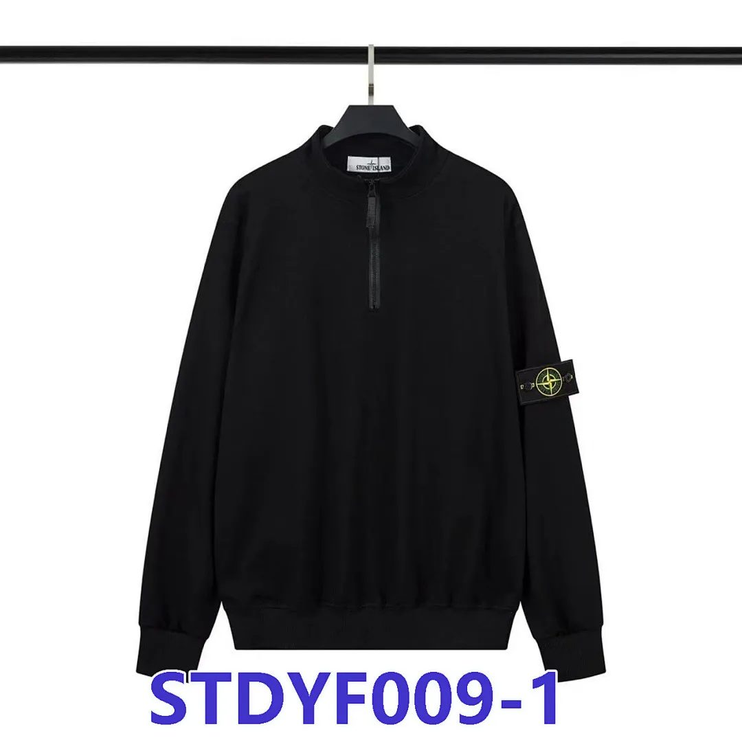 STNE ISLAND STDYF009 תמונה 10